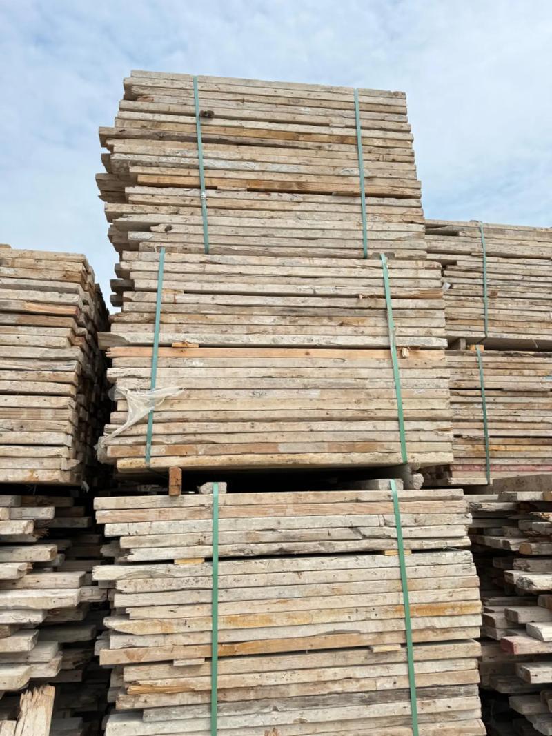 建筑模板供应 一米至一米七，品质与价值的双重选择
